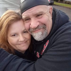 Meet your Posher, Frank